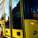 28 автобус Київ