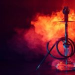 Магазин кальянів: як вибрати кальян і де купити якісне приладдя