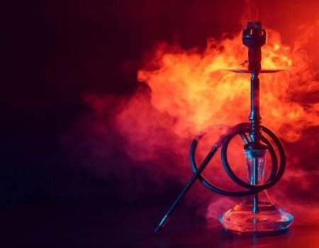 Магазин кальянів: як вибрати кальян і де купити якісне приладдя