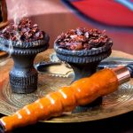 Кальян: все що потрібно знати перед першою покупкою і як отримати задоволення від хобі