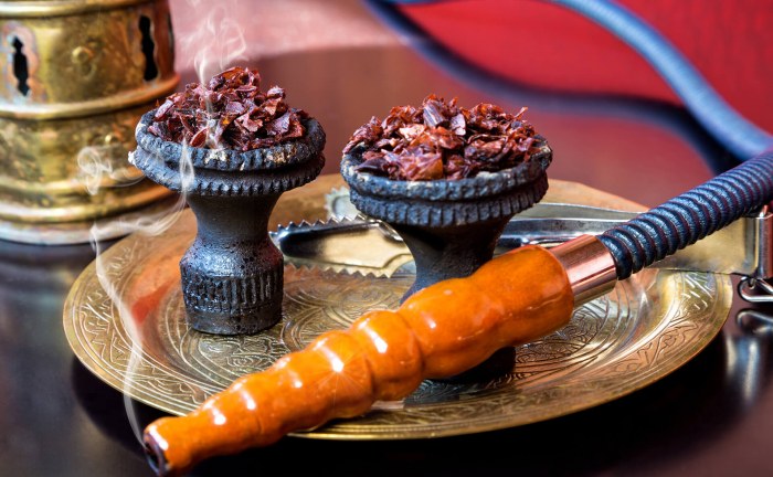 Кальян: все що потрібно знати перед першою покупкою і як отримати задоволення від хобі